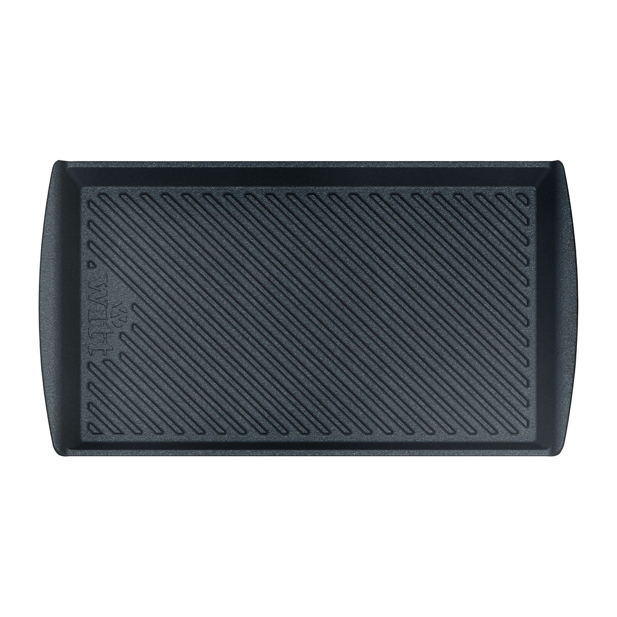 Accessory for hob