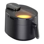 Witt Premium Bladeless Airfryer Sort