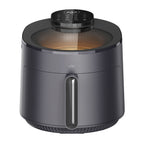 Witt Premium Bladeless Airfryer Sort