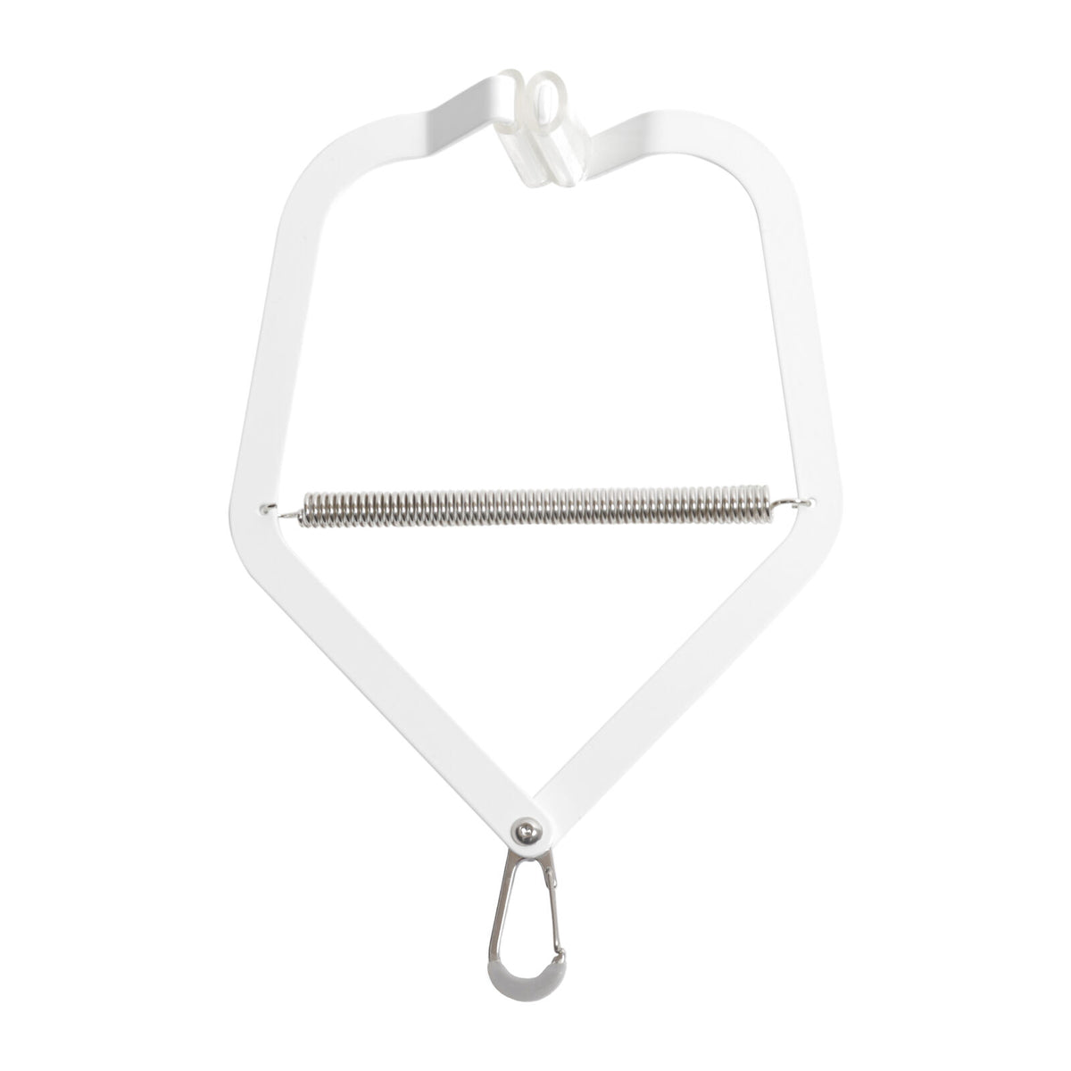 Accessory for Hammock