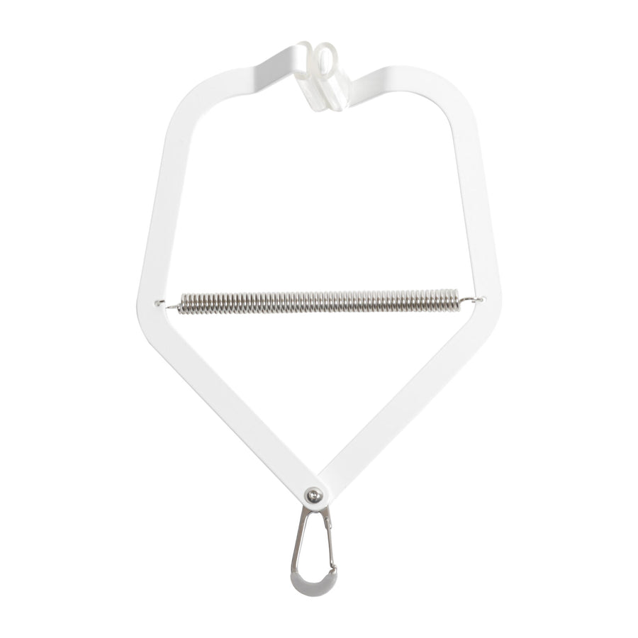 Accessory for Hammock