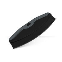 Witt Pizza Rocker Cutter Sort