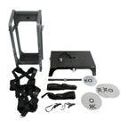Exxentric Bundel 1 Krachttrainingsmachine