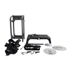 Exxentric Bundel 1 Krachttrainingsmachine