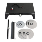 Exxentric Bundle 3 Styrketräningsmaskin