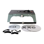 Exxentric Bundle 5 Styrketräningsmaskin