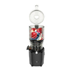 Witt By Kuvings AUTO10S Whole Slow Juicer Svart