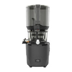 Witt By Kuvings AUTO10S Whole Slow Juicer Svart