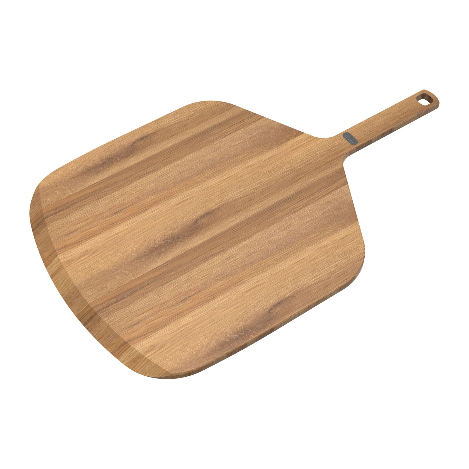 Witt Pizza Wood Serving Board