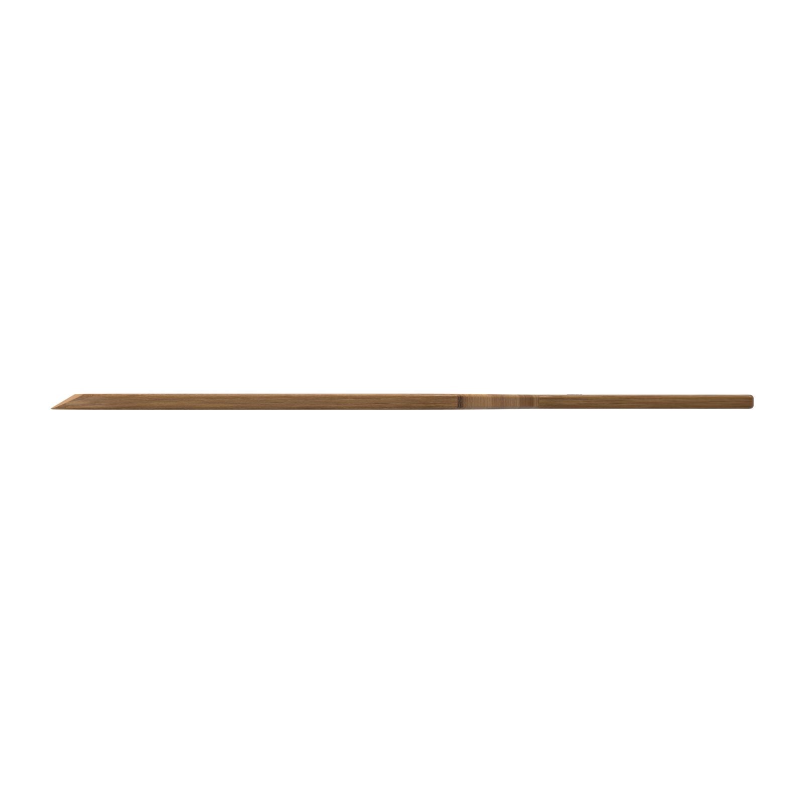 Witt Pizza Wood Serving Board