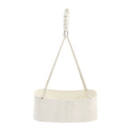 Membantu Baby Cradle Nature