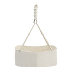 Membantu Baby Cradle Nature