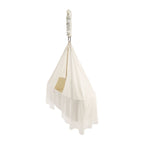 Membantu Cradle Canopy Nature