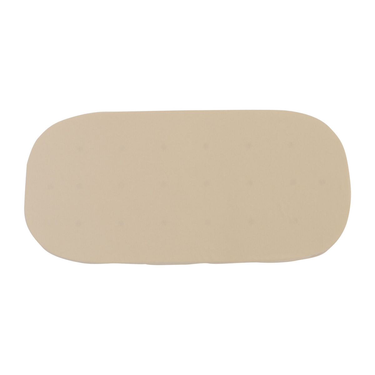 Accessory for Baby Cradle