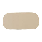 Membantu Baby Cradle Mattress Nature
