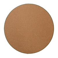 By KlipKlap Play Mat - Natural