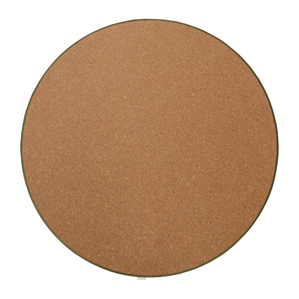 By KlipKlap Play Mat - Natural