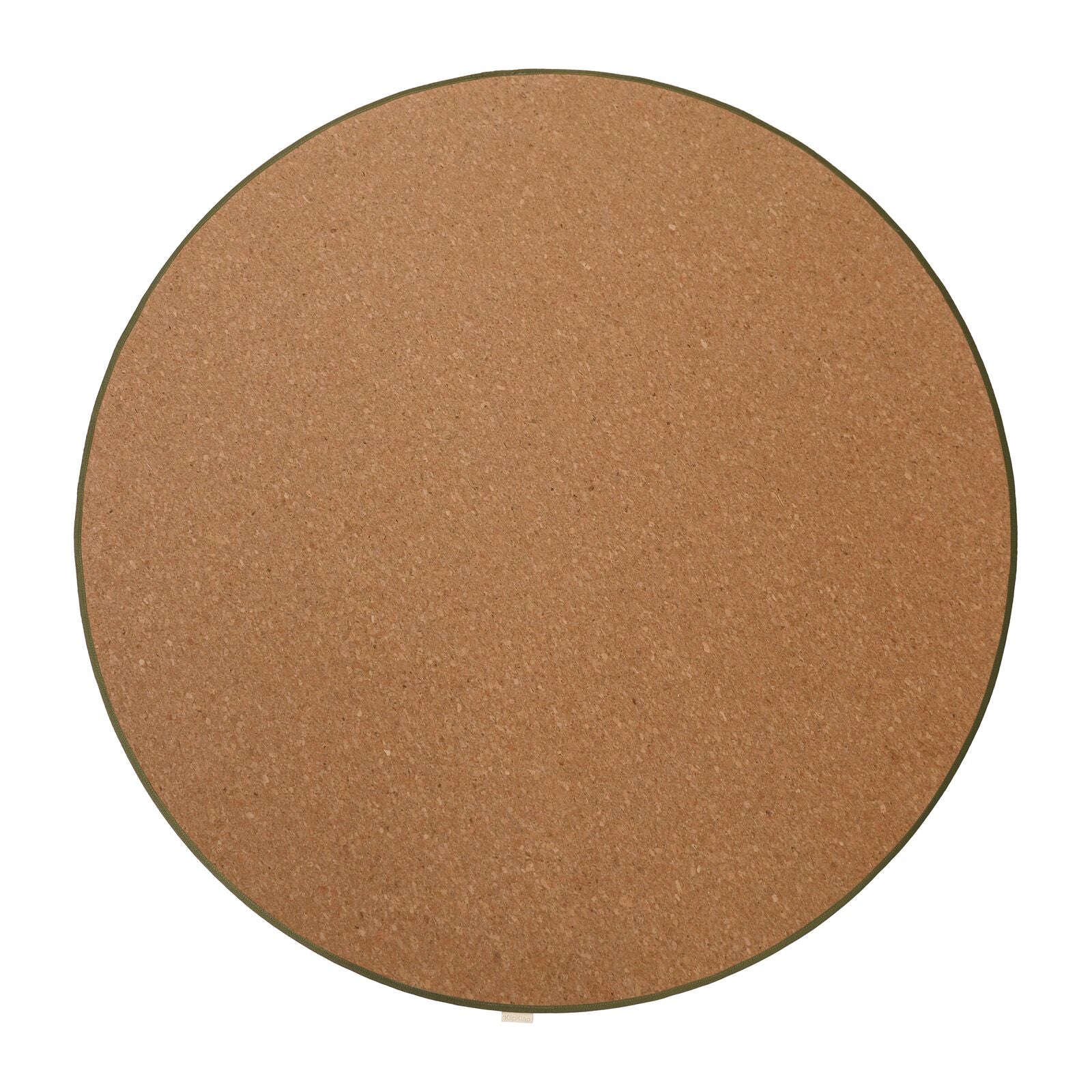By KlipKlap Play Mat - Natural