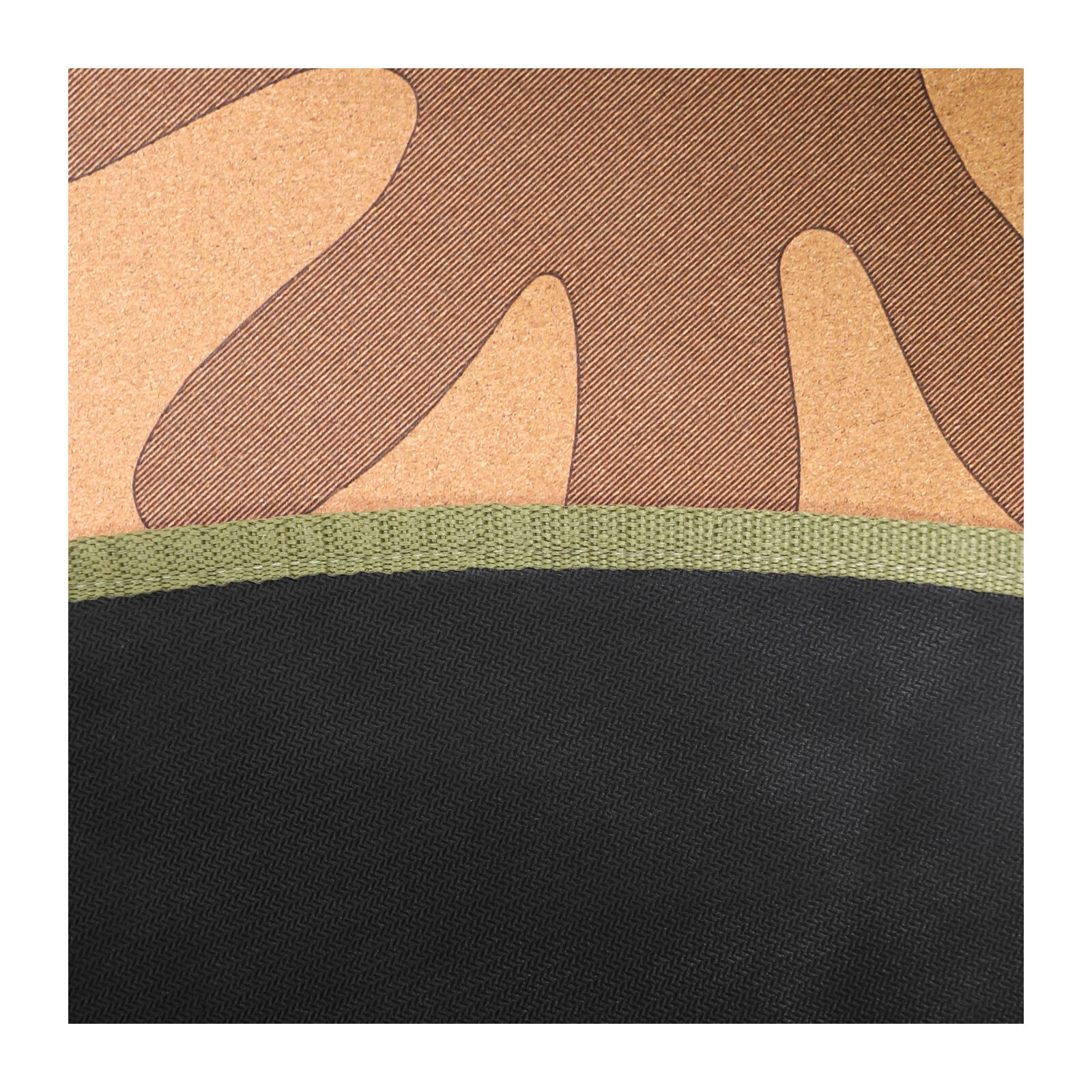 By KlipKlap Play Mat - Raindance