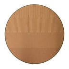 By KlipKlap Play Mat - Gradient