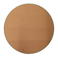 By KlipKlap Play Mat - Gradient