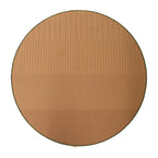 By KlipKlap Play Mat - Gradient