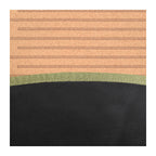 By KlipKlap Play Mat - Gradient