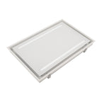 Witt Breeze 90 W Ceiling hood White
