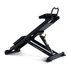 Total Gym ELEVATE Core ADJ Styrketræningsmaskine