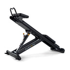 Total Gym ELEVATE Core ADJ Styrketræningsmaskine