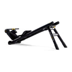 Total Gym ELEVATE Row Cardio Black