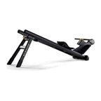 Total Gym ELEVATE Row Cardio Black