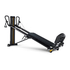 Total Gym RECOVERY Encompass Strength training Machines Grey