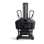 Total Gym RECOVERY Encompass Strength training Machines Grey