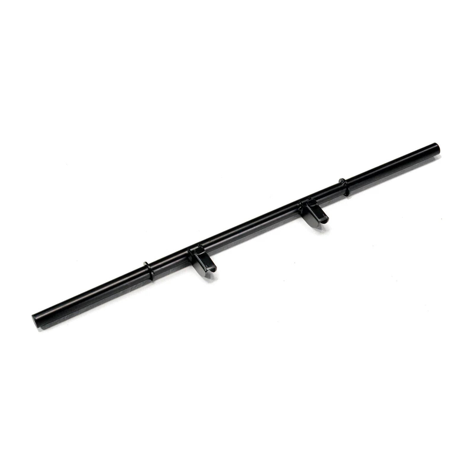 Total Gym Weight Bar Strength training Machines Black
