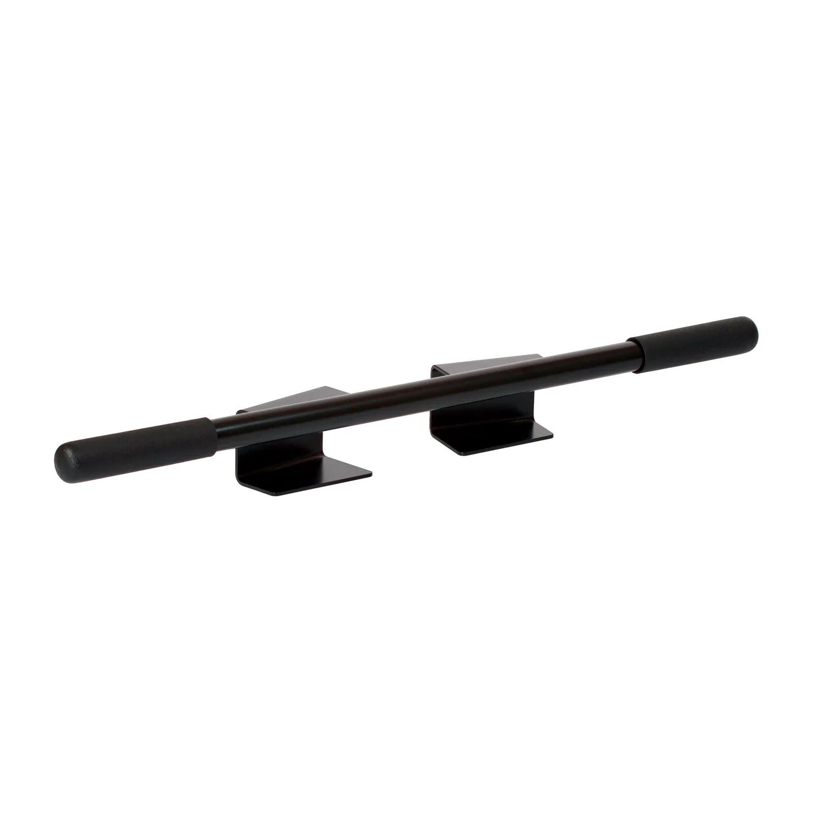 Total Gym Squat Handle Bar Strength training Machines Black