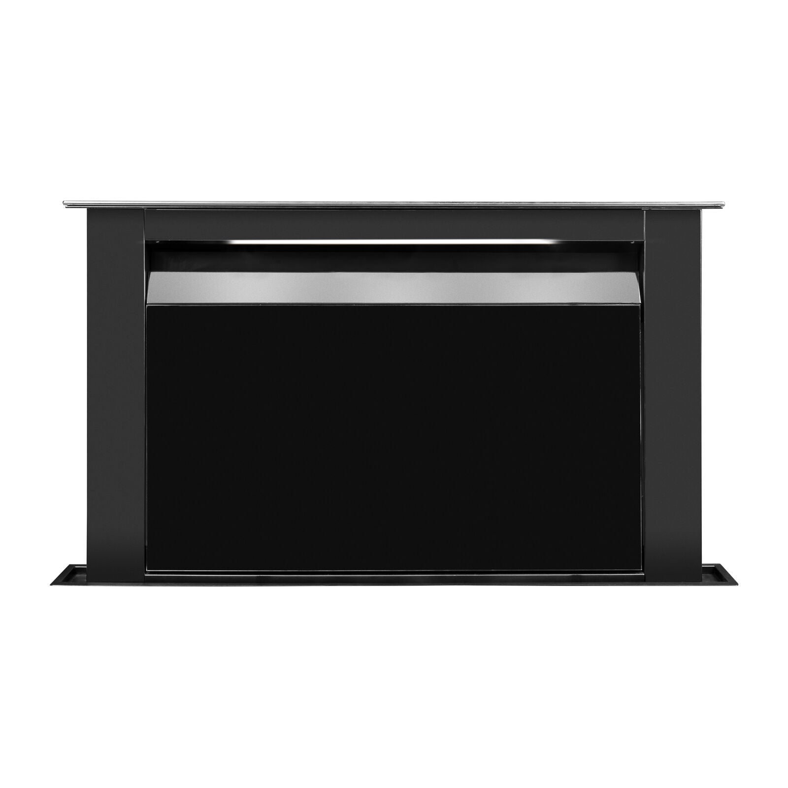 Witt Flash 90 B Bordemfang Sort