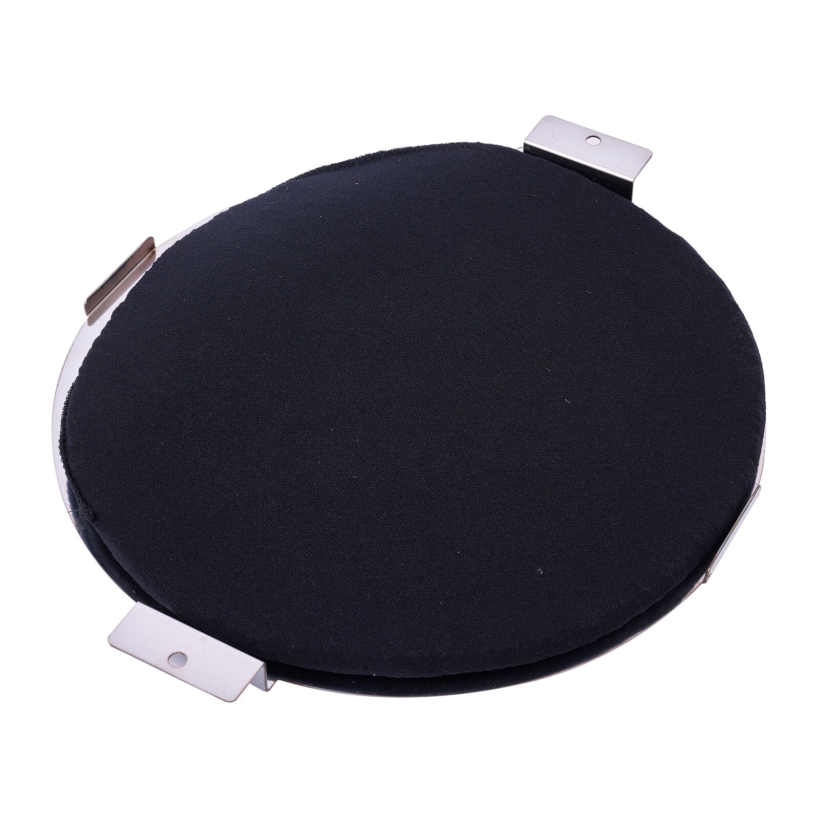 Witt WLLKF100 – WittShop