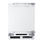 Witt Classic CR8S6WSE Integrert Kjøleskap