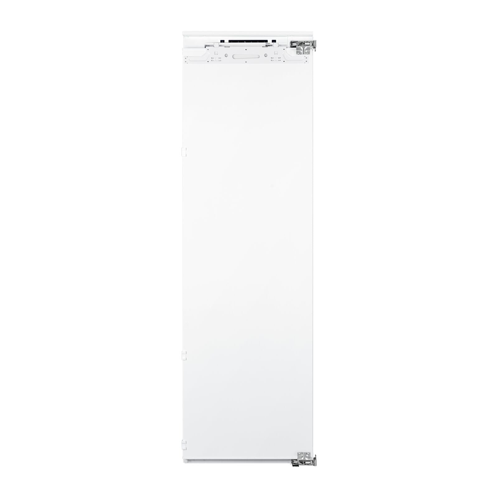 Witt Classic CR17S6WSE Fridge Integrated