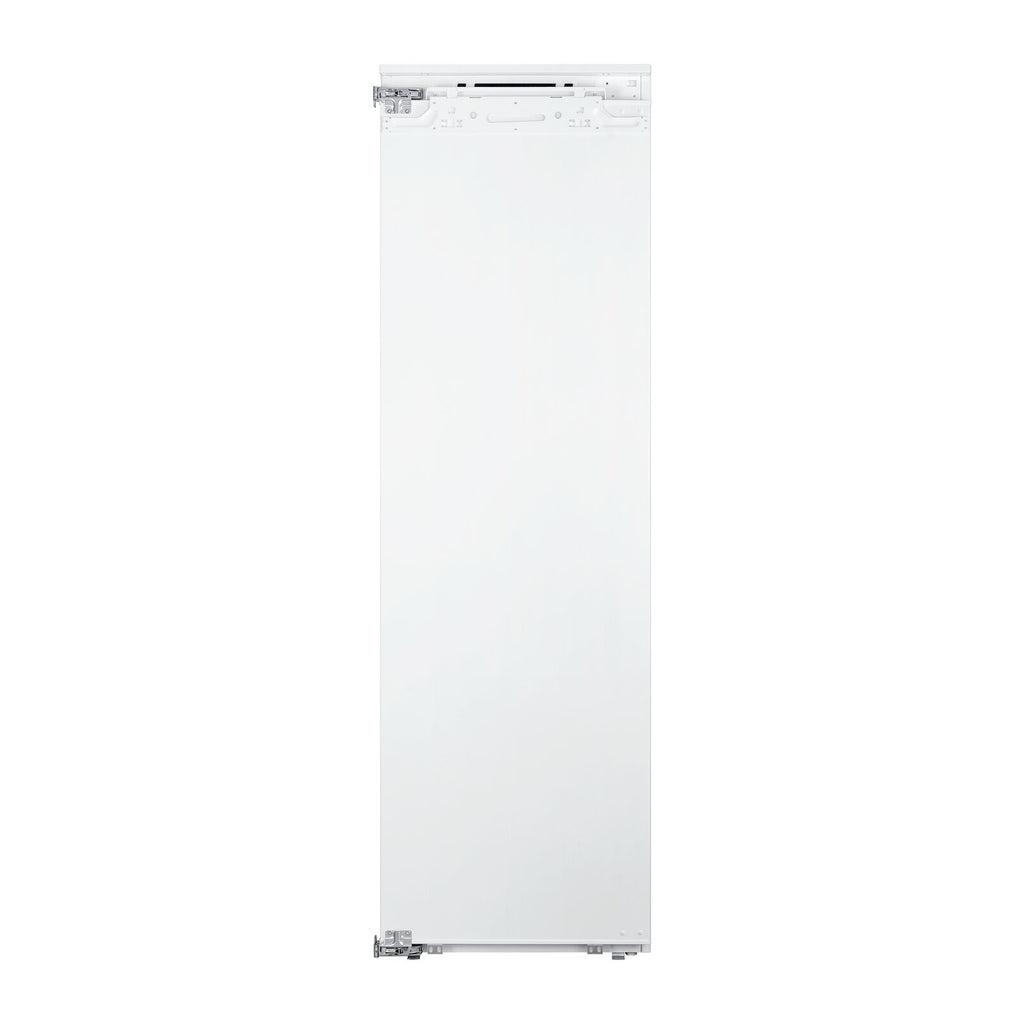 Witt Classic CF17N6WNE Fryser Integrert