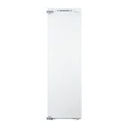 Witt Classic CF17N6WNE Fryser Integrert