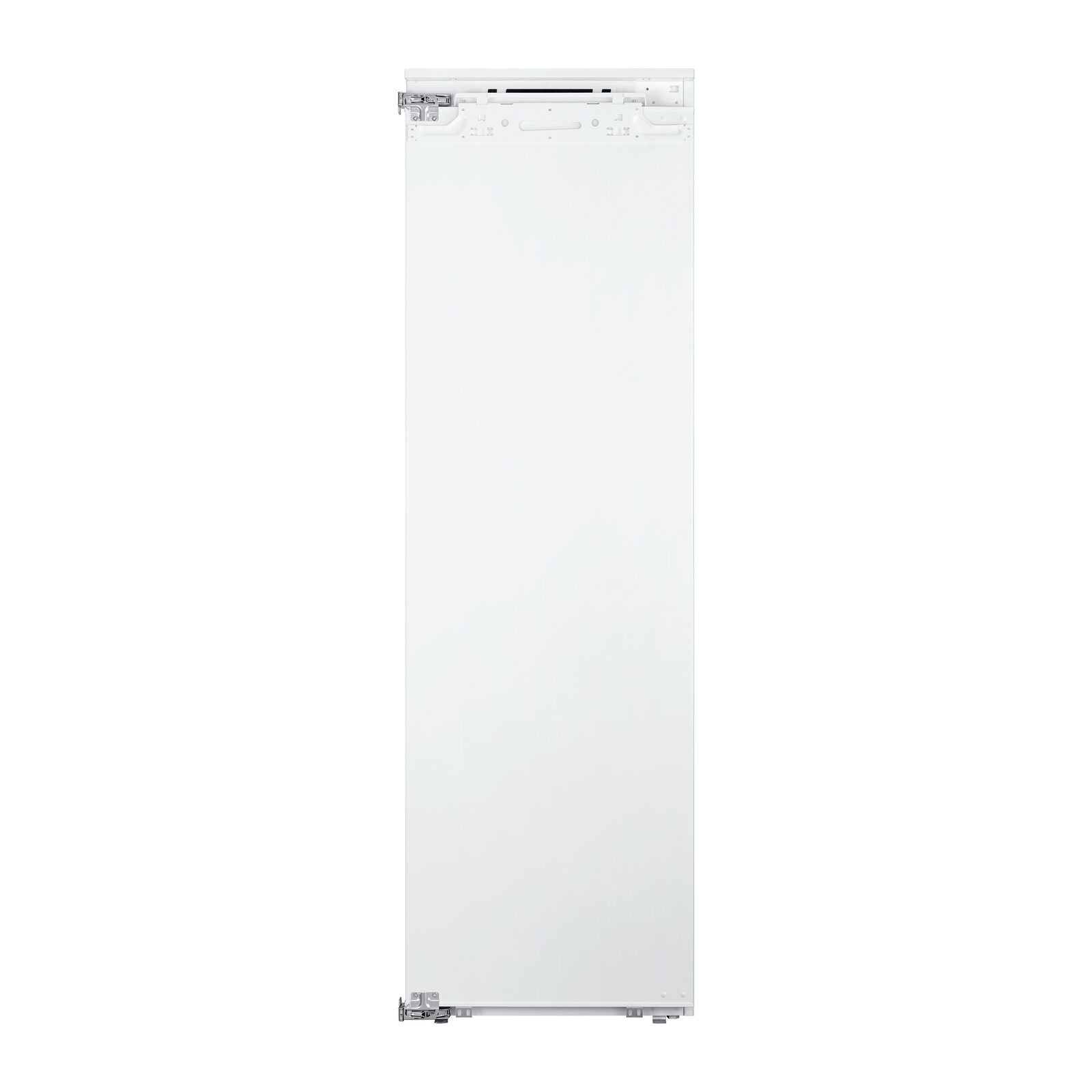 Witt Classic CF17N6WNE Freezer Integrated