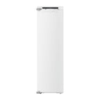 Witt WF17N6WTD Fryser Integrert