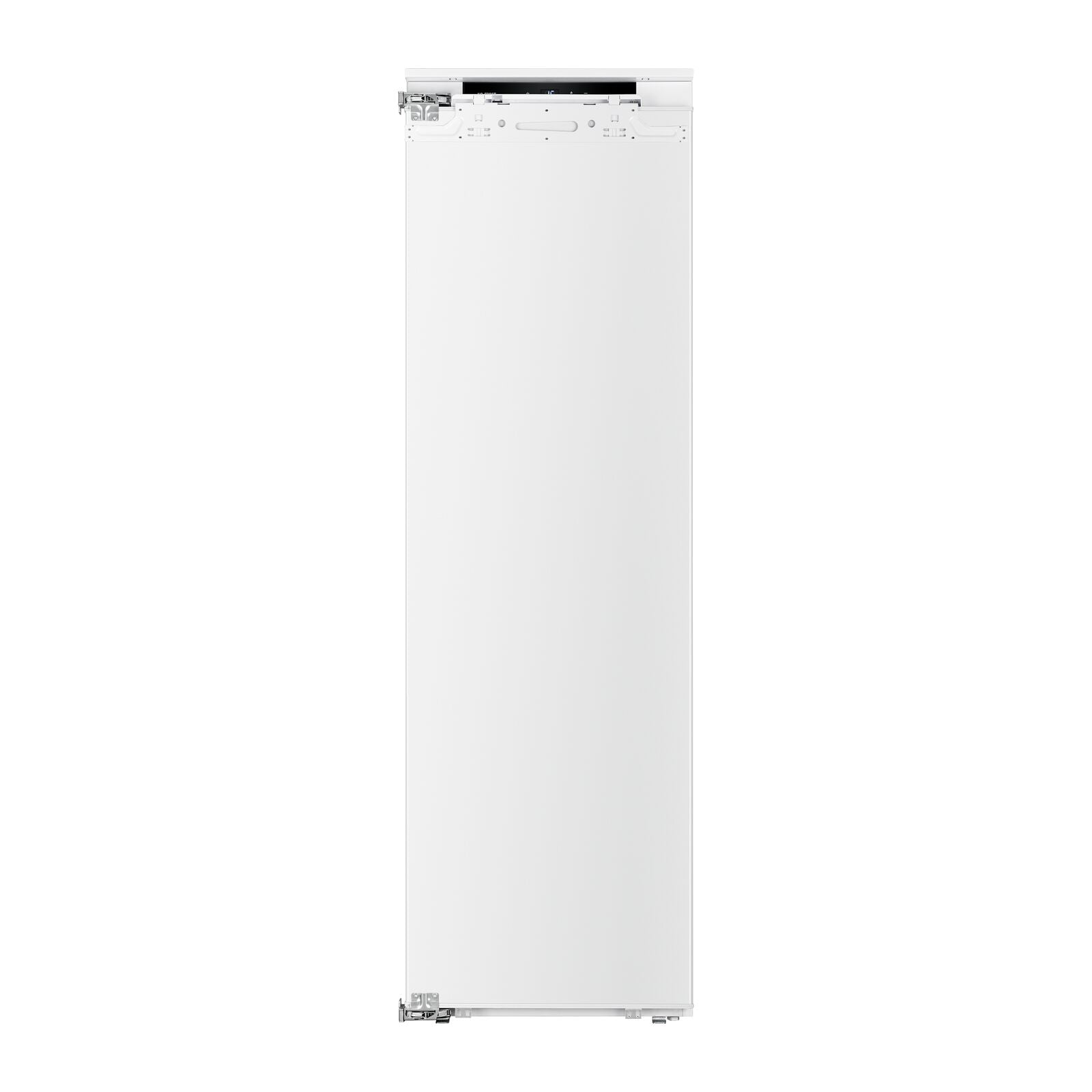 Witt WF17N6WTD Freezer Integrated