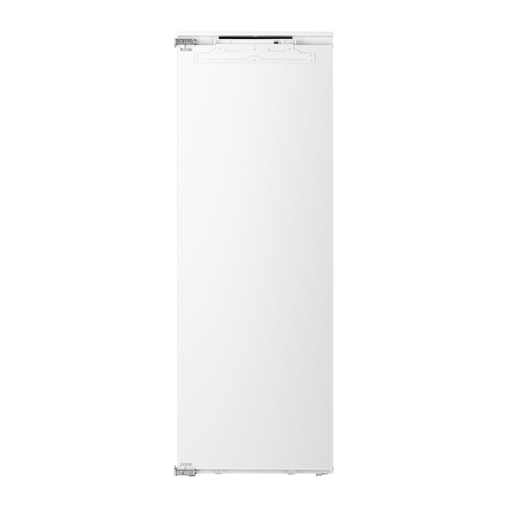 Witt WF19N7WTEI Fryser Integrert