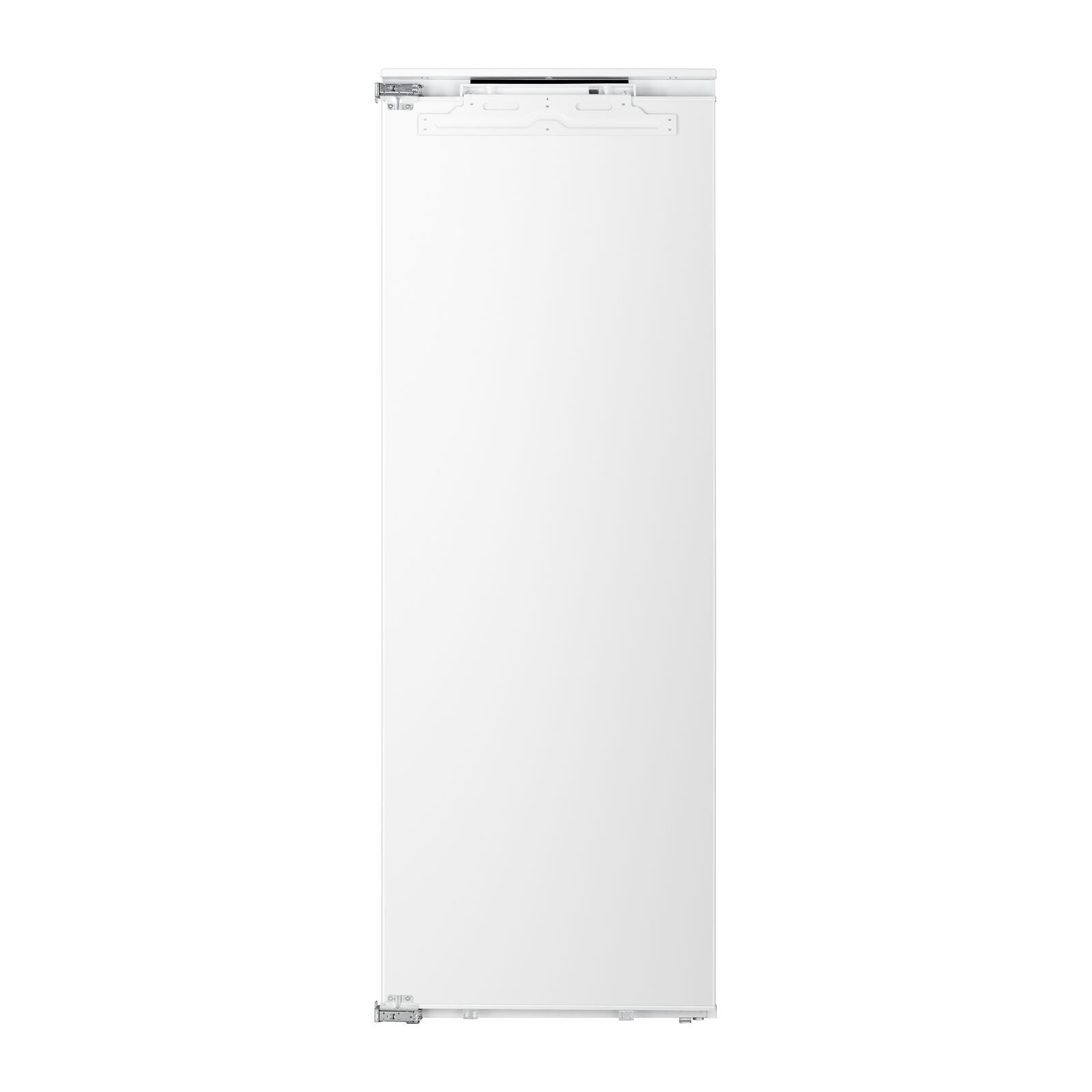 Witt WF19N7WTEI Freezer Integrated
