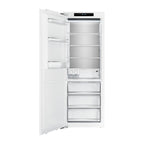 Witt WF19N7WTEI Fryser Integrert