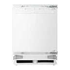 Witt Classic CF8N6WNE Fryser Integrert