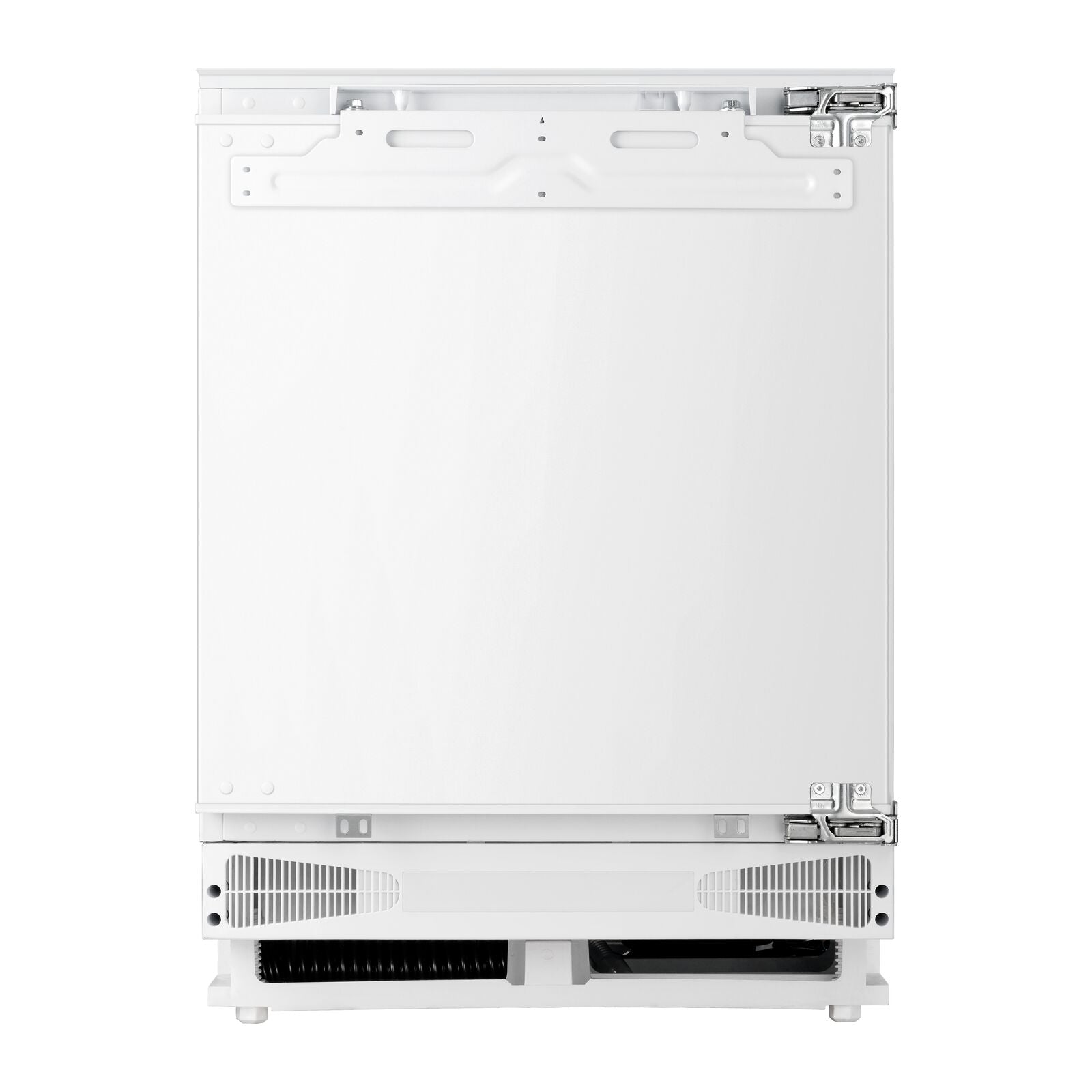 Witt Classic CF8N6WNE Freezer Integrated